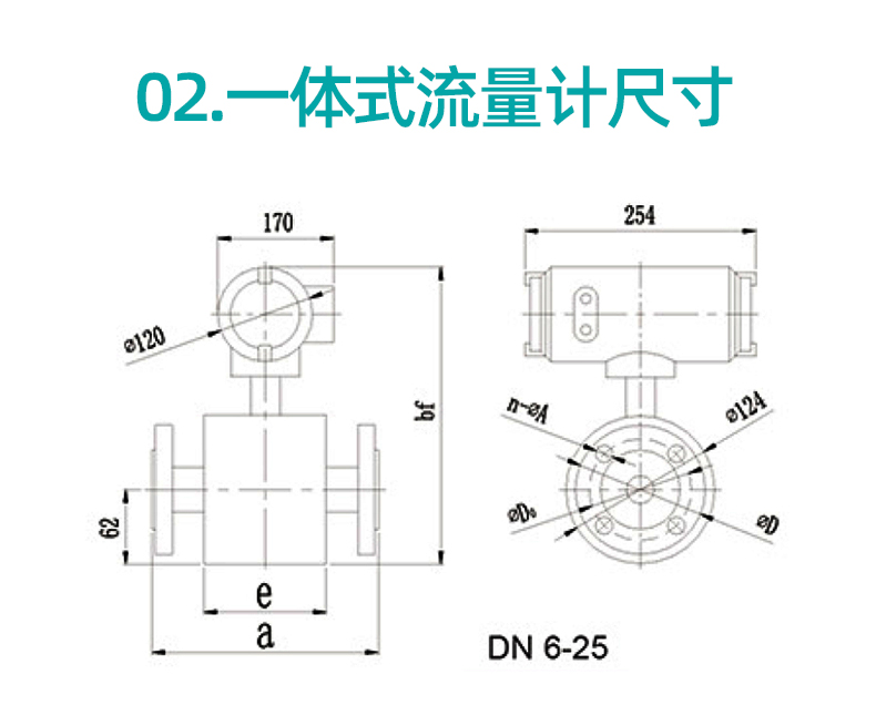 電磁流量計(jì)_21.jpg