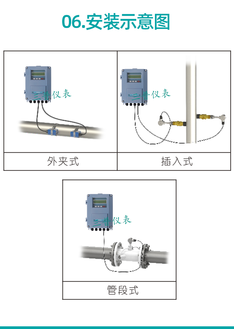 超聲波流量計_19.jpg